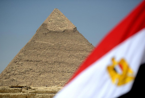 Egypt imposes fresh travel restrictions on citizens
