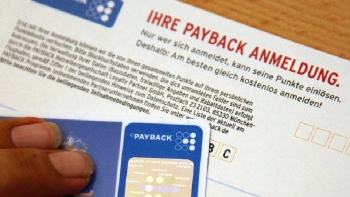 Telekom-Mitarbeiter erschleichen sich Payback-Punkte