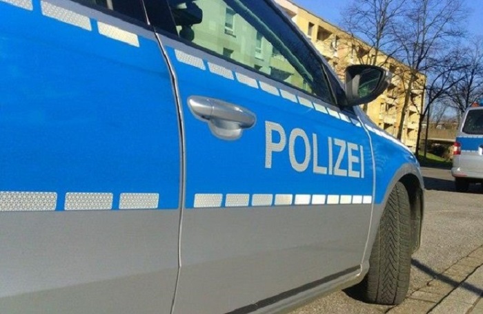 Polizei: Georgische Mafia für Großteil der Einbrüche in Deutschland verantwortlich