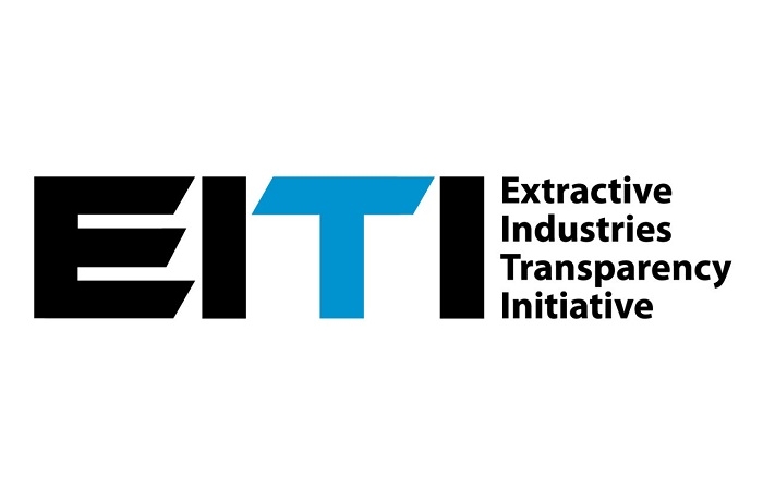 SOFAZ Executive Director makes statement on suspension of Azerbaijan’s status in EITI