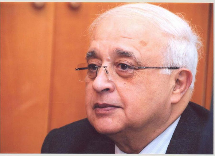 "Shakespeare" play of Azerbaijani writer to be staged in New York
