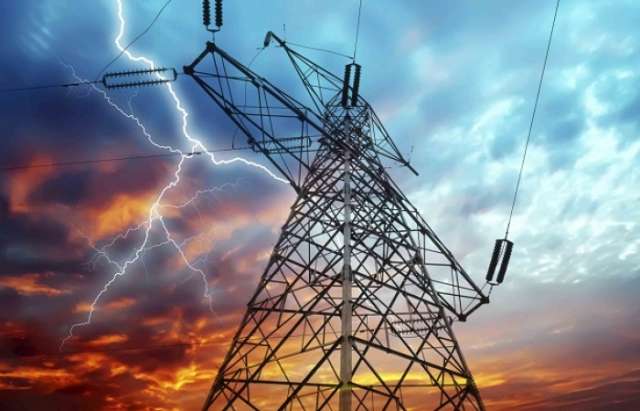 Energy tariffs to remain unchanged in Azerbaijan this year