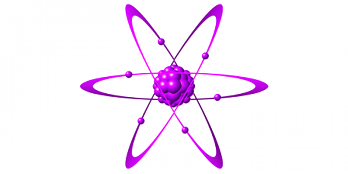 Scientists can now switch between electrons and photons in a single transistor