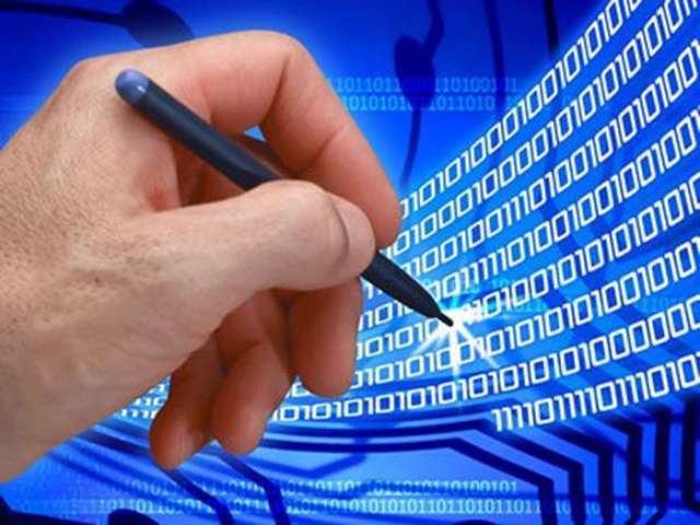 Azerbaijan may launch electronic voting