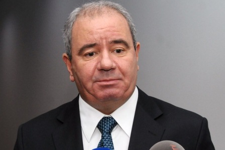 “Alimlərin ixtiraları əsasında biznes layihələri hazırlanacaq” - Əli Abbasov