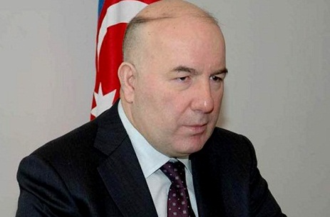`No major changes in exchange rate policy of Azerbaijan until end of year`