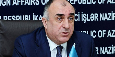 Azerbaijan concerned with growing Islamophobia in Europe