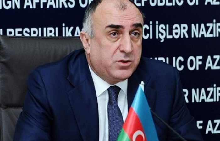 Le ministre azerbaïdjanais part pour Malte et en Italie 
