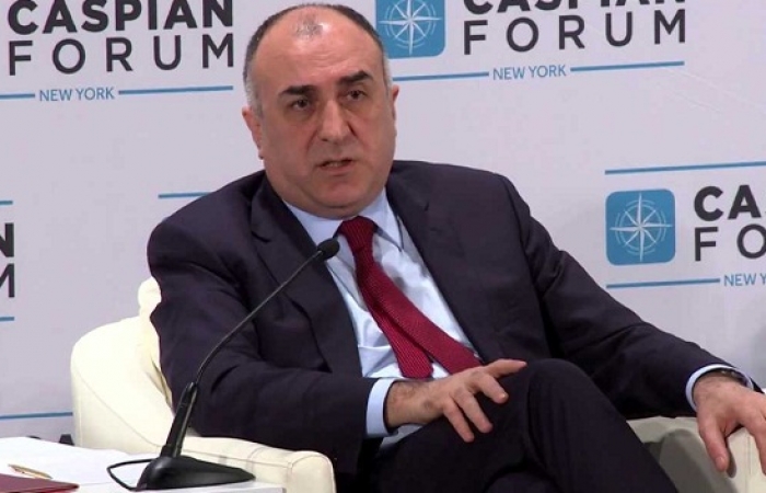 Baku insists on substantive talks to resolve Karabakh conflict