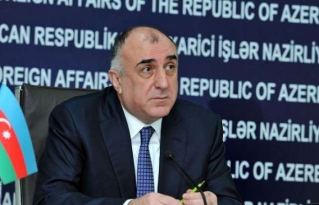 `Armenia should demonstrate political will, withdraw its troops from Azerbaijani lands` - INTERVIEW