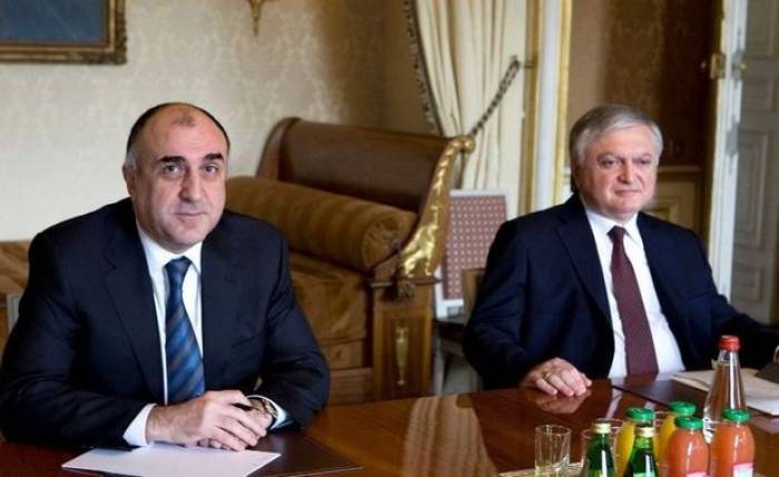 Déclaration du MAE d’Azerbaïdjan sur la réunion ministérielle
