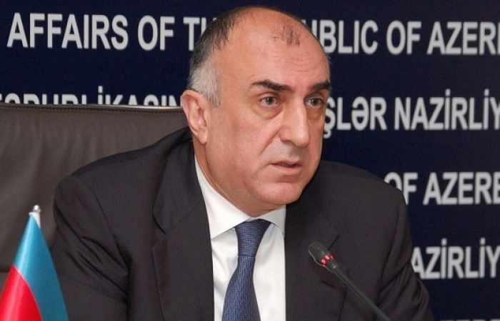 `Azerbaijan ready to provide all guarantees to both communities of Nagorno-Karabakh`
