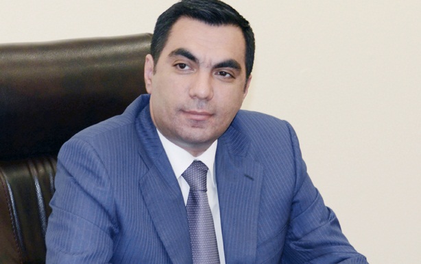 Baku Higher Oil School