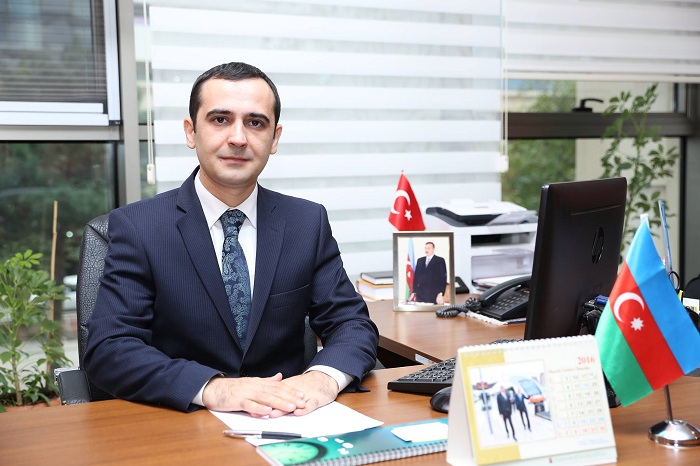 “Bu dinləmələr Ermənistana dəstəyin növbəti formasıdır”