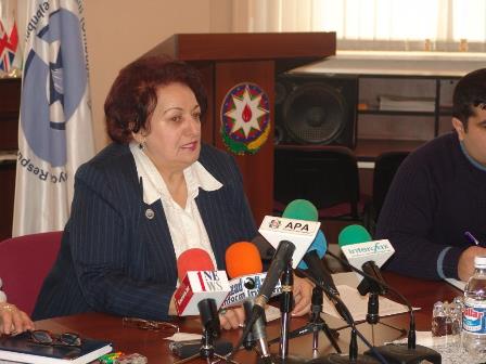 “Seçkilərdə pozuntularla bağlı bizə müraciət olunmayıb”- Ombudsman