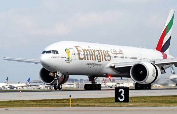 Arabia Saudí prohíbe llevar portátiles y tabletas en aviones con destino a EEUU
