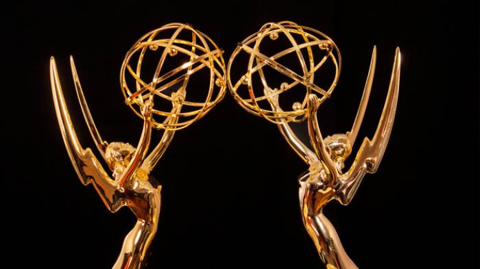 Les nominations pour les Emmy Awards dévoilées