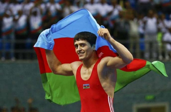 L’Azerbaïdjan parmi les meilleurs dans le monde