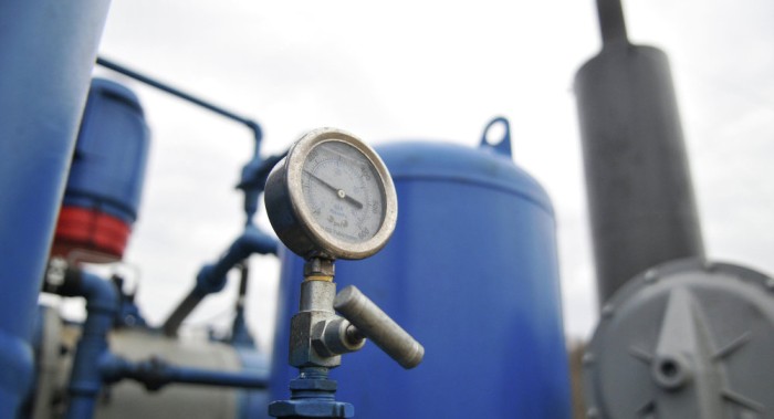El 70% de la energía de Chile debe provenir de fuentes renovables para 2050