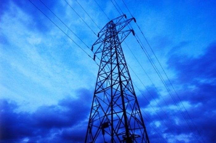 Electricity generation in Azerbaijan up