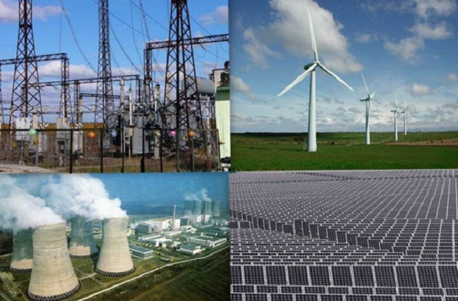 Azerbaijan improves position in energy sustainability ranking