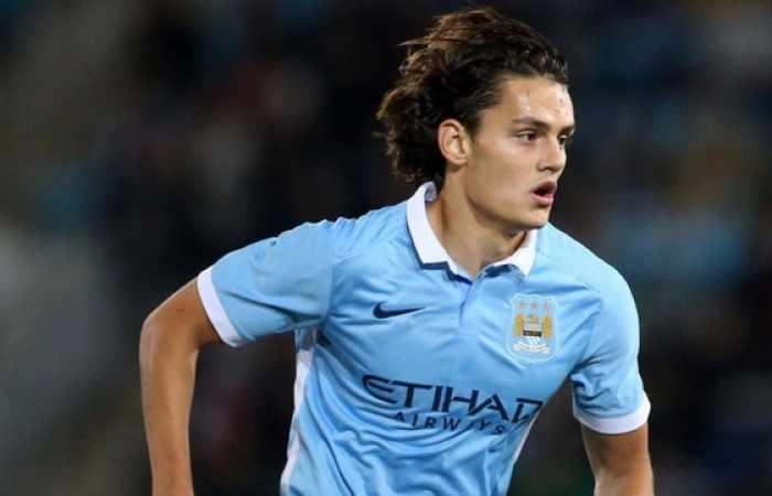 ManCity-Talent Ünal: „Bekomme keine Arbeitserlaubnis in England“