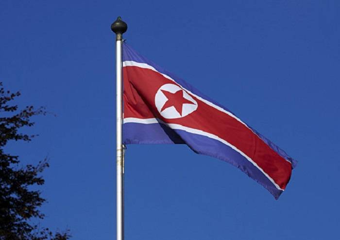 El enfrentamiento táctico entre China y Corea del Norte