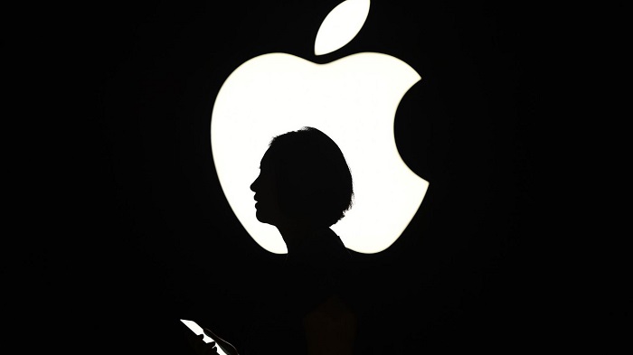 Le FBI pense pouvoir déchiffrer l`iPhone d`un terroriste sans l`aide d`Apple