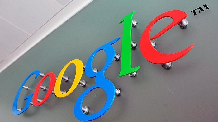 Google encore en tête des 100 meilleures entreprises américaines Google encore en tête des 100 meilleures entreprises américaines