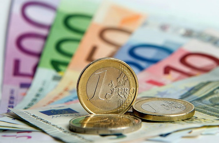 Keine Unterstützung bei Erbausschlagung