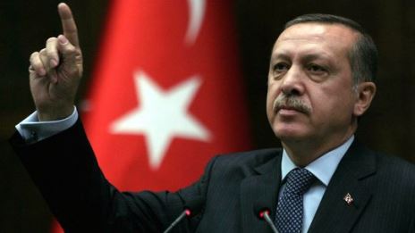 Turkey highly appreciates Azerbaijan’s achievements in all areas - Turkish President
