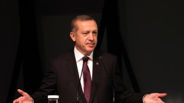 Erdogan hace declaraciones sobre su importante visita a Rusia del 9 de agosto