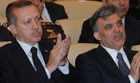 Türkiyə və Avropa İran-Qərb anlaşmasını alqışladı