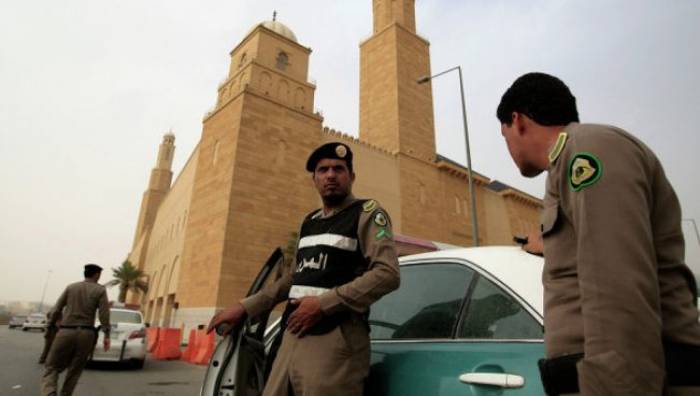 L’Arabie saoudite aurait relâché plus de 20 hauts responsables soupçonnés de corruption