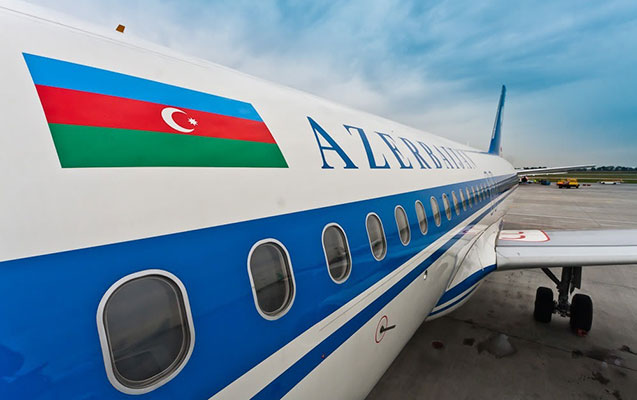 AZAL-ın yenilənmiş uçuş cədvəli AZAL-ın yenilənmiş uçuş cədvəli
