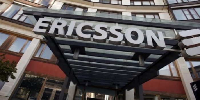 Suède:Ericsson devrait supprimer 3.000 postes