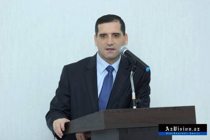 Es ist die höchste Zeit, den Karabach-Konflikt zu lösen - türkischer Botschafter