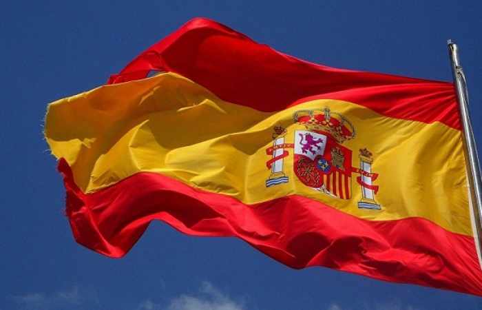 Embajador español en Kiev culpa a un "error de traducción" de su polémica declaración sobre Putin