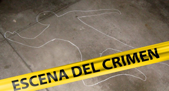 Alcalde mexicano fue asesinado en Puebla