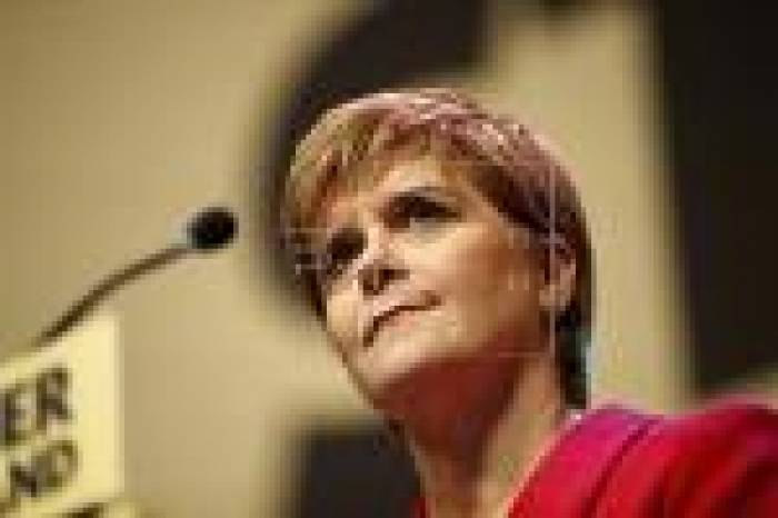 Escocia pospone sus planes para un segundo referéndum de independencia