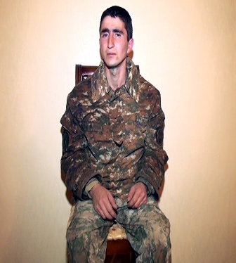 “Hələ çox erməni əsgəri bizə pənah gətirəcək”- Nazirlik