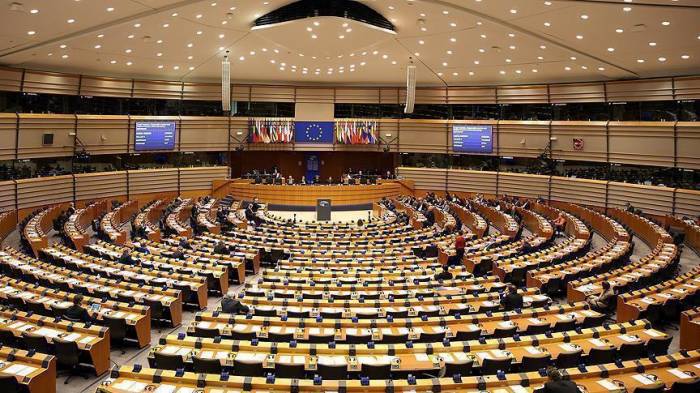 L’Estonie à la présidence périodique du Conseil de l’UE