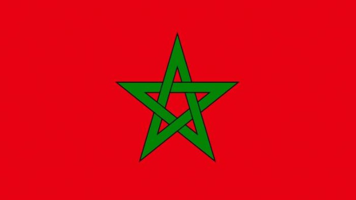 Marruecos clausurará las escuelas de la FETÖ