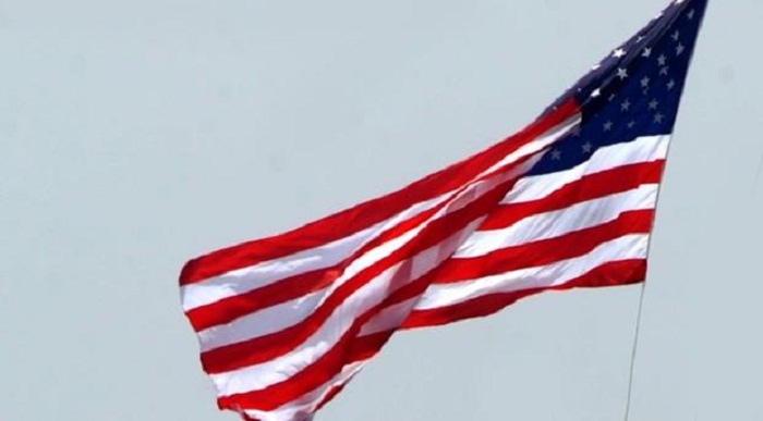 Etats-Unis: La tête d’un passeur mise à prix 5 millions de $