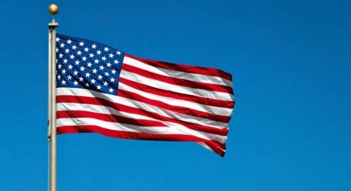 Les États-Unis pourraient se retirer de l'accord de Paris 
