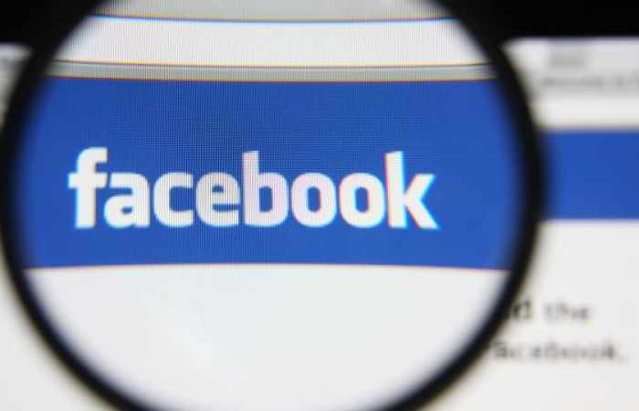USA: un homme recherché après avoir diffusé un meurtre sur Facebook