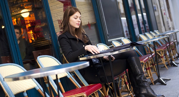 Les cinq pays où il fait bon être une femme