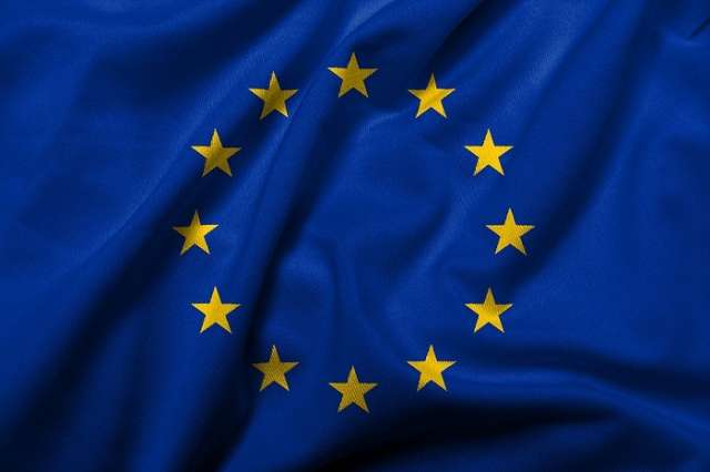 EU helping Azerbaijan to increase quality of tax services
