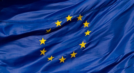 EU supports Azerbaijan