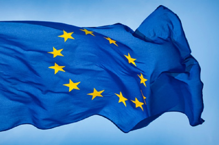 EU Calls for Reconciliation in Turkish-Armenian Relations